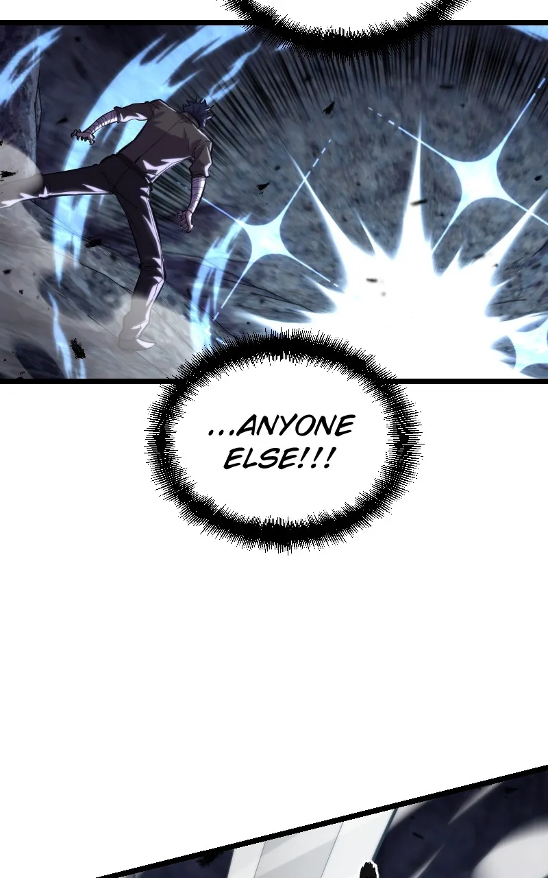 Read Blood System chapter 2 image 23 on Lezhin