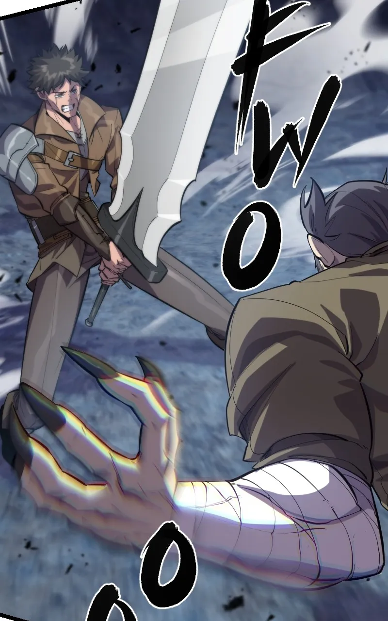 Read Blood System chapter 2 image 24 on Lezhin