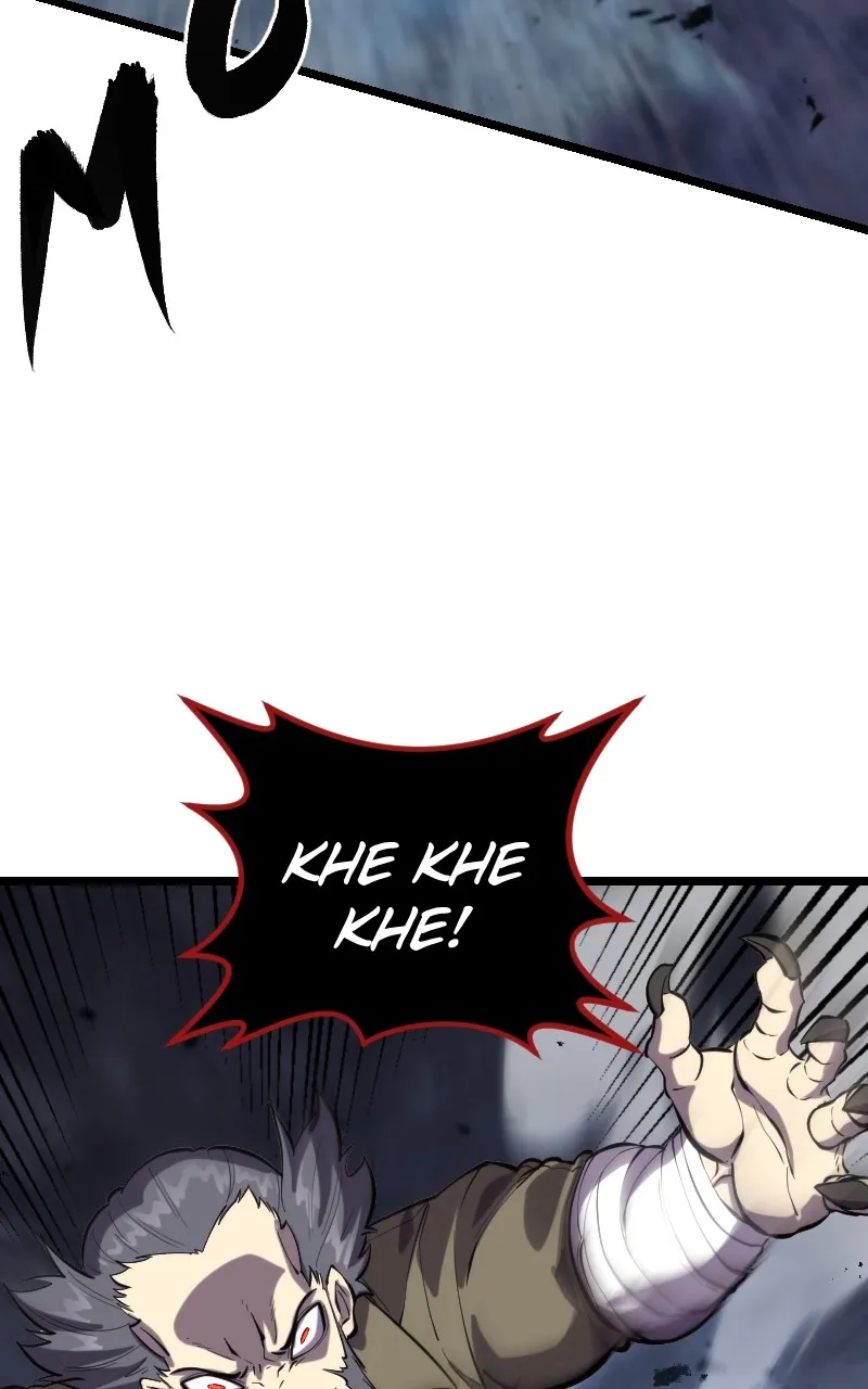 Read Blood System chapter 2 image 25 on Lezhin