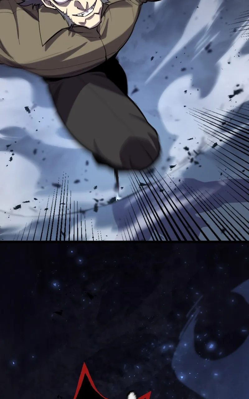 Read Blood System chapter 2 image 26 on Lezhin