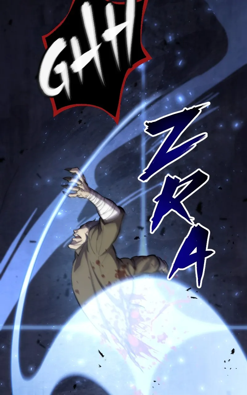 Read Blood System chapter 2 image 27 on Lezhin