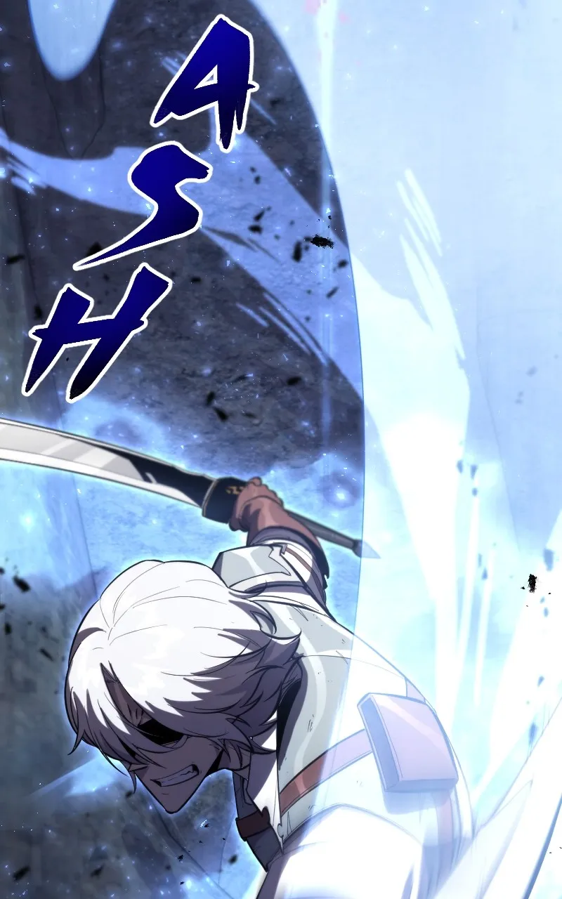 Read Blood System chapter 2 image 28 on Lezhin