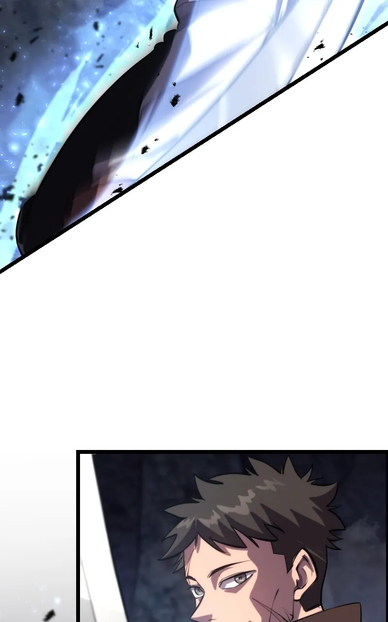 Read Blood System chapter 2 image 29 on Lezhin