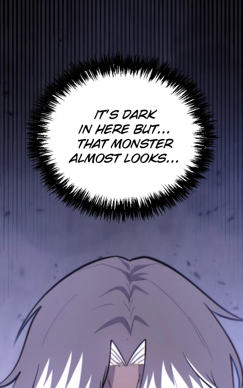 Read Blood System chapter 2 image 3 on Lezhin