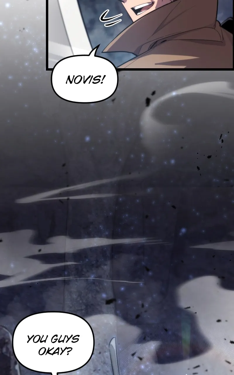 Read Blood System chapter 2 image 30 on Lezhin