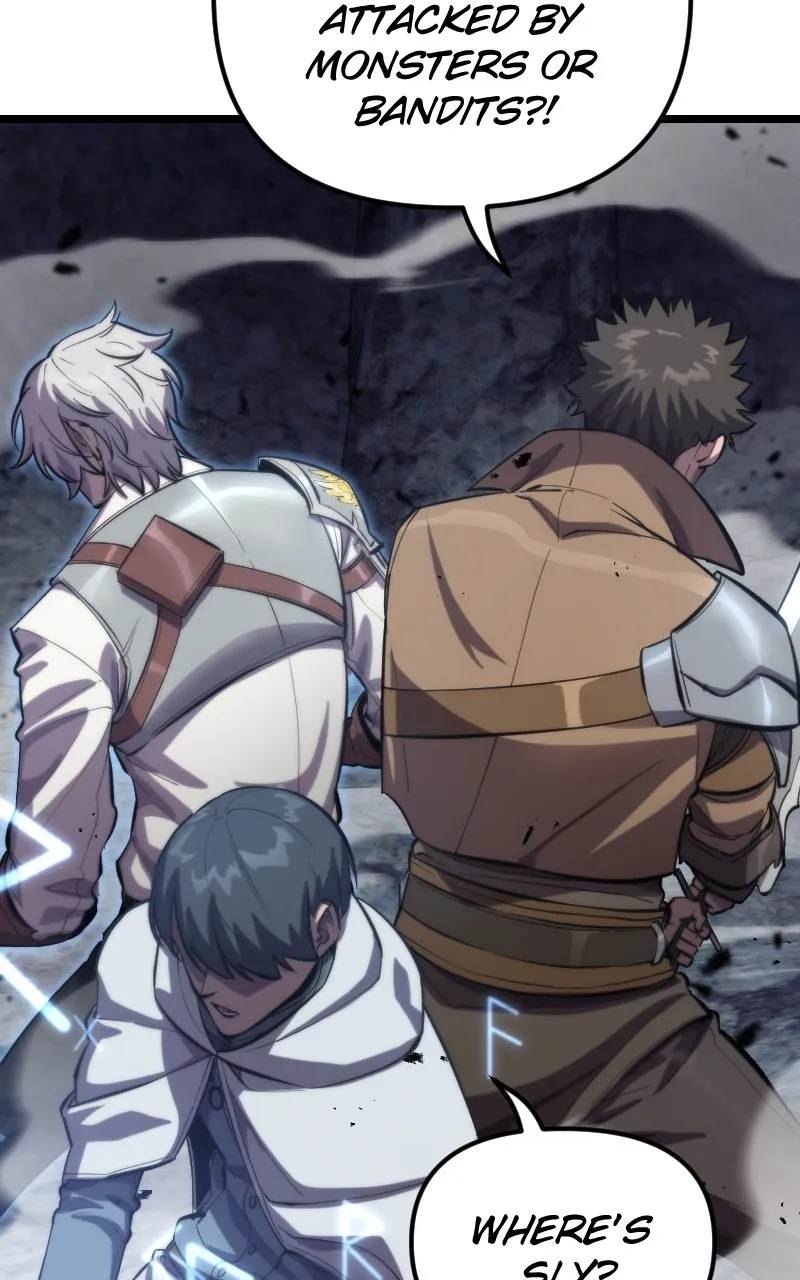 Read Blood System chapter 2 image 32 on Lezhin