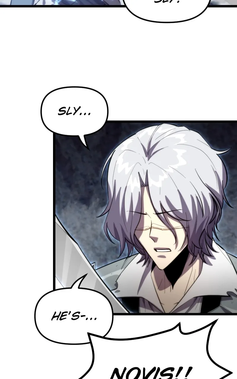 Read Blood System chapter 2 image 33 on Lezhin
