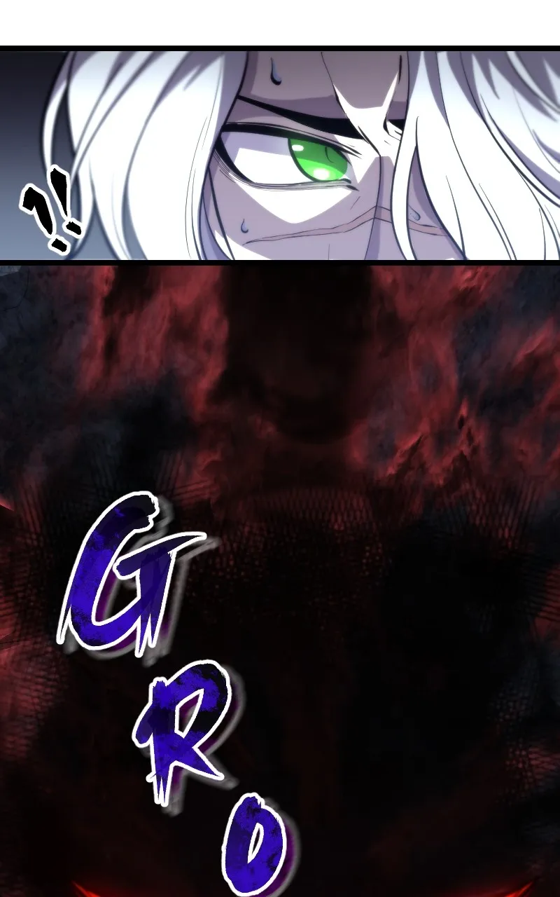 Read Blood System chapter 2 image 35 on Lezhin