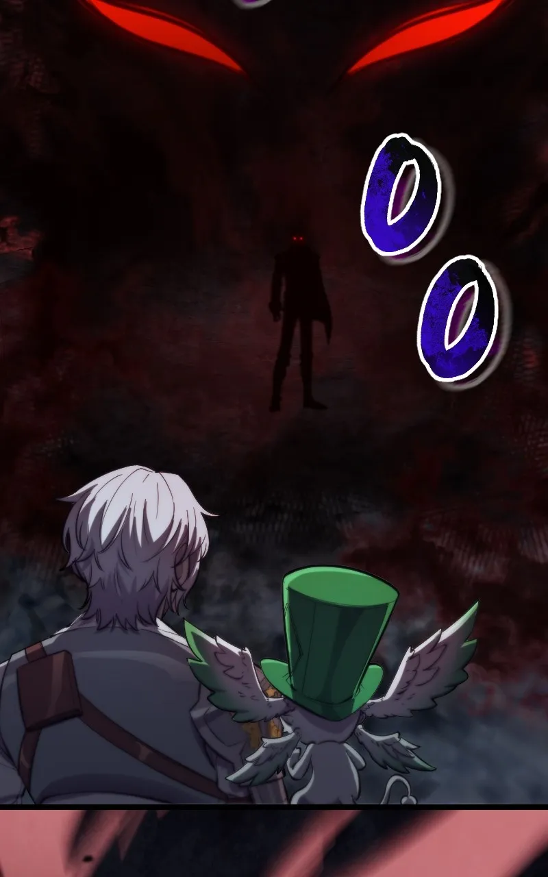 Read Blood System chapter 2 image 36 on Lezhin