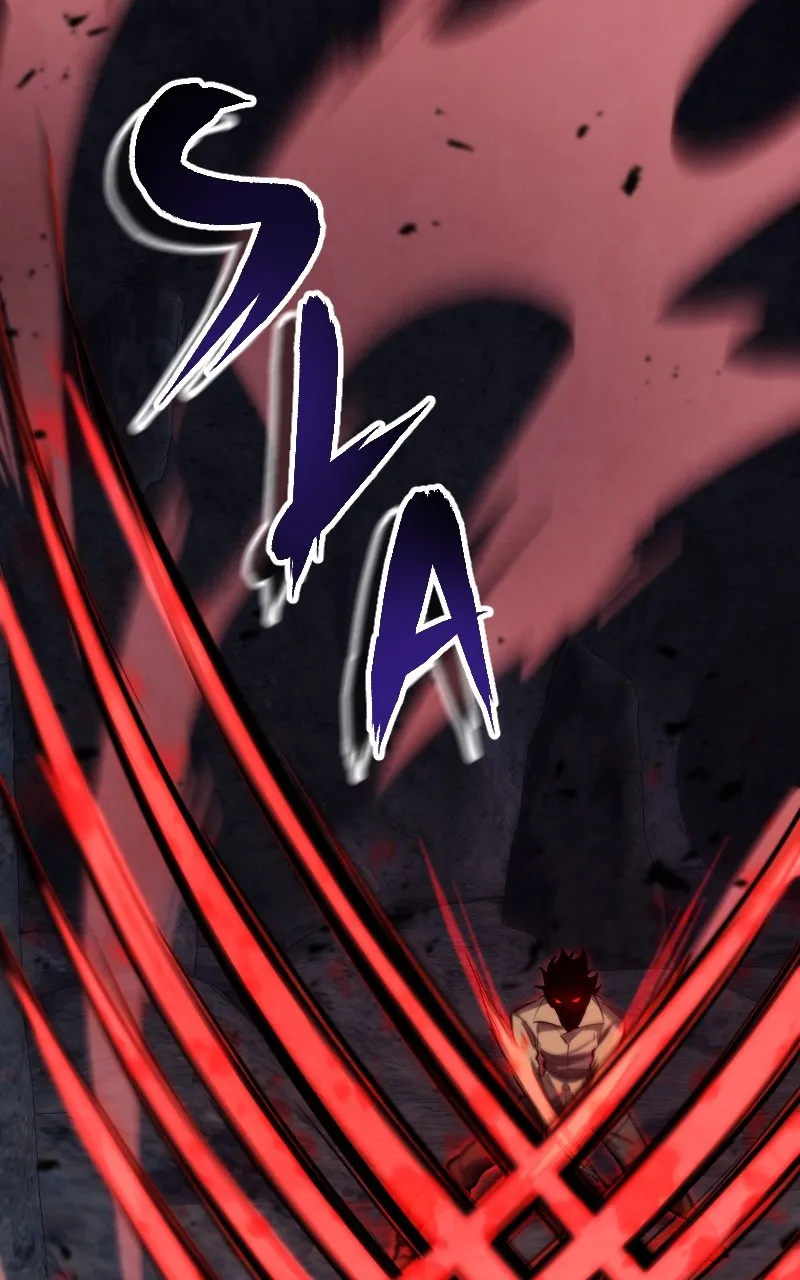 Read Blood System chapter 2 image 37 on Lezhin