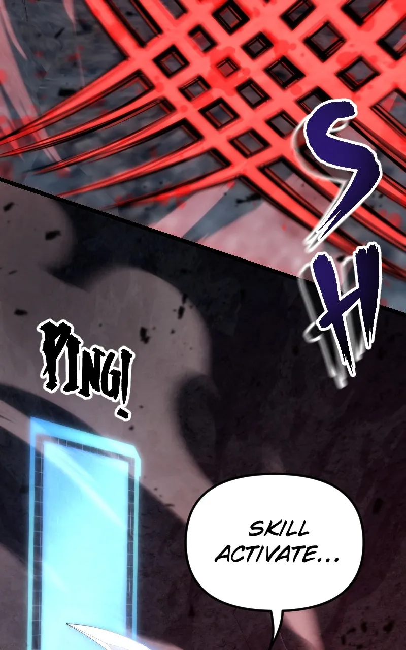 Read Blood System chapter 2 image 38 on Lezhin
