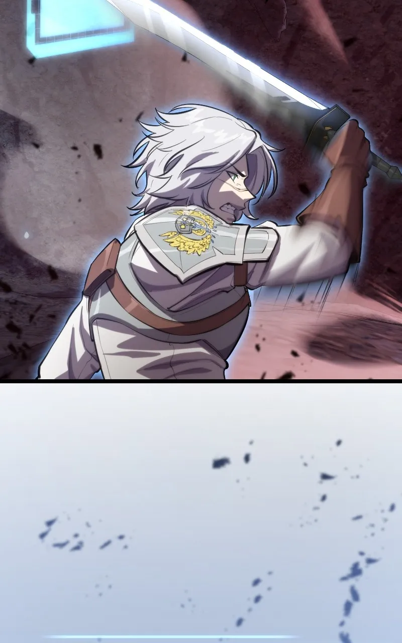 Read Blood System chapter 2 image 39 on Lezhin