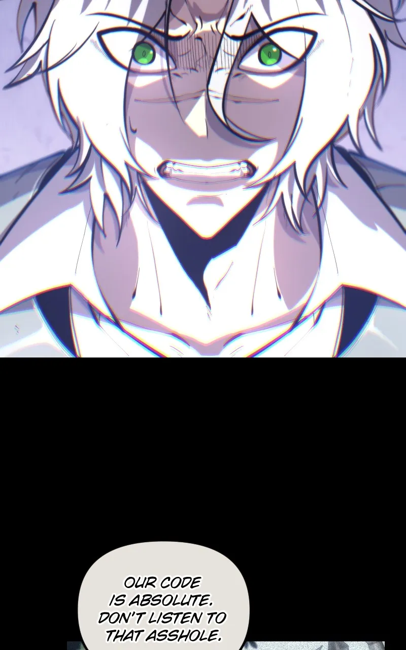 Read Blood System chapter 2 image 4 on Lezhin