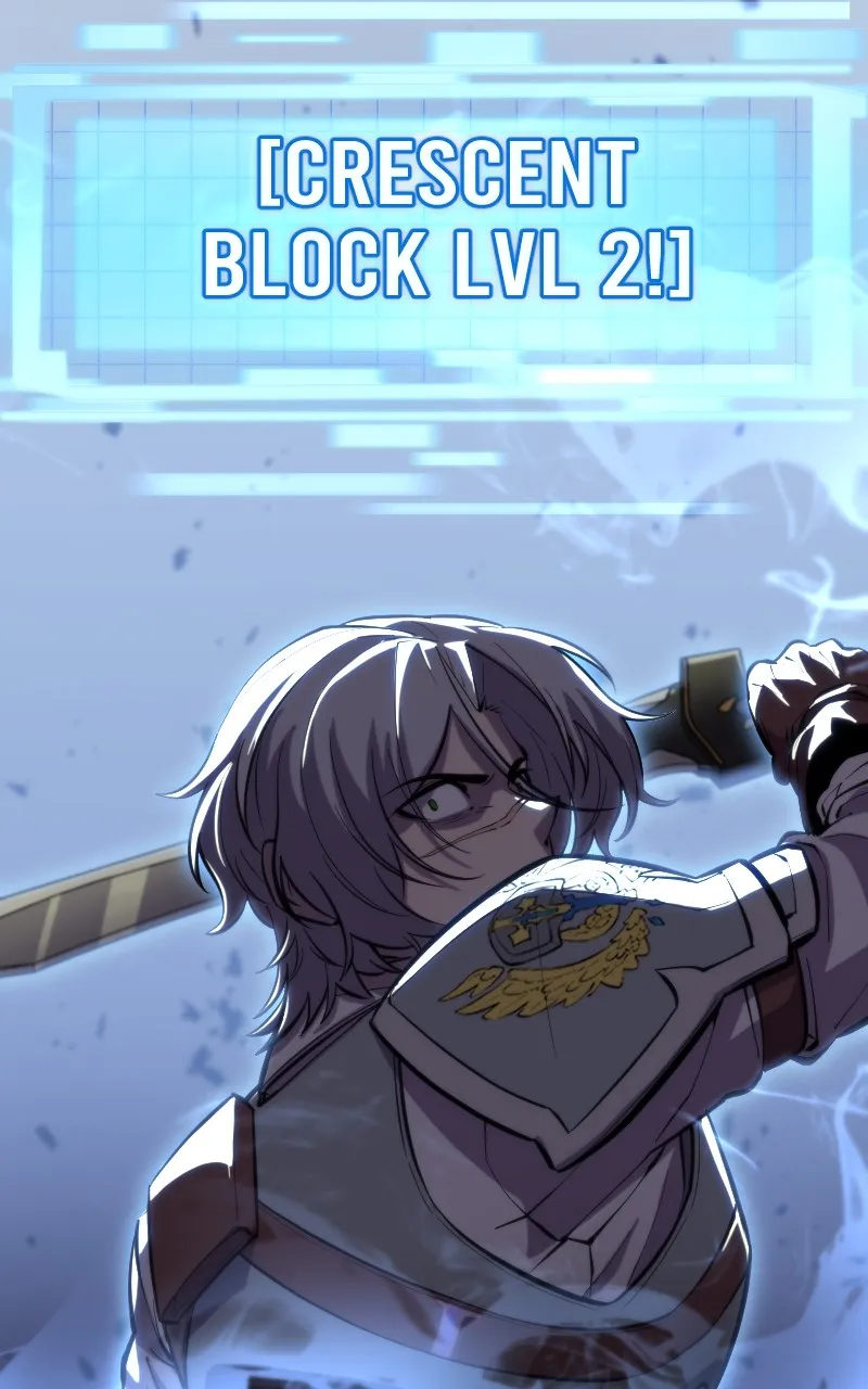 Read Blood System chapter 2 image 40 on Lezhin
