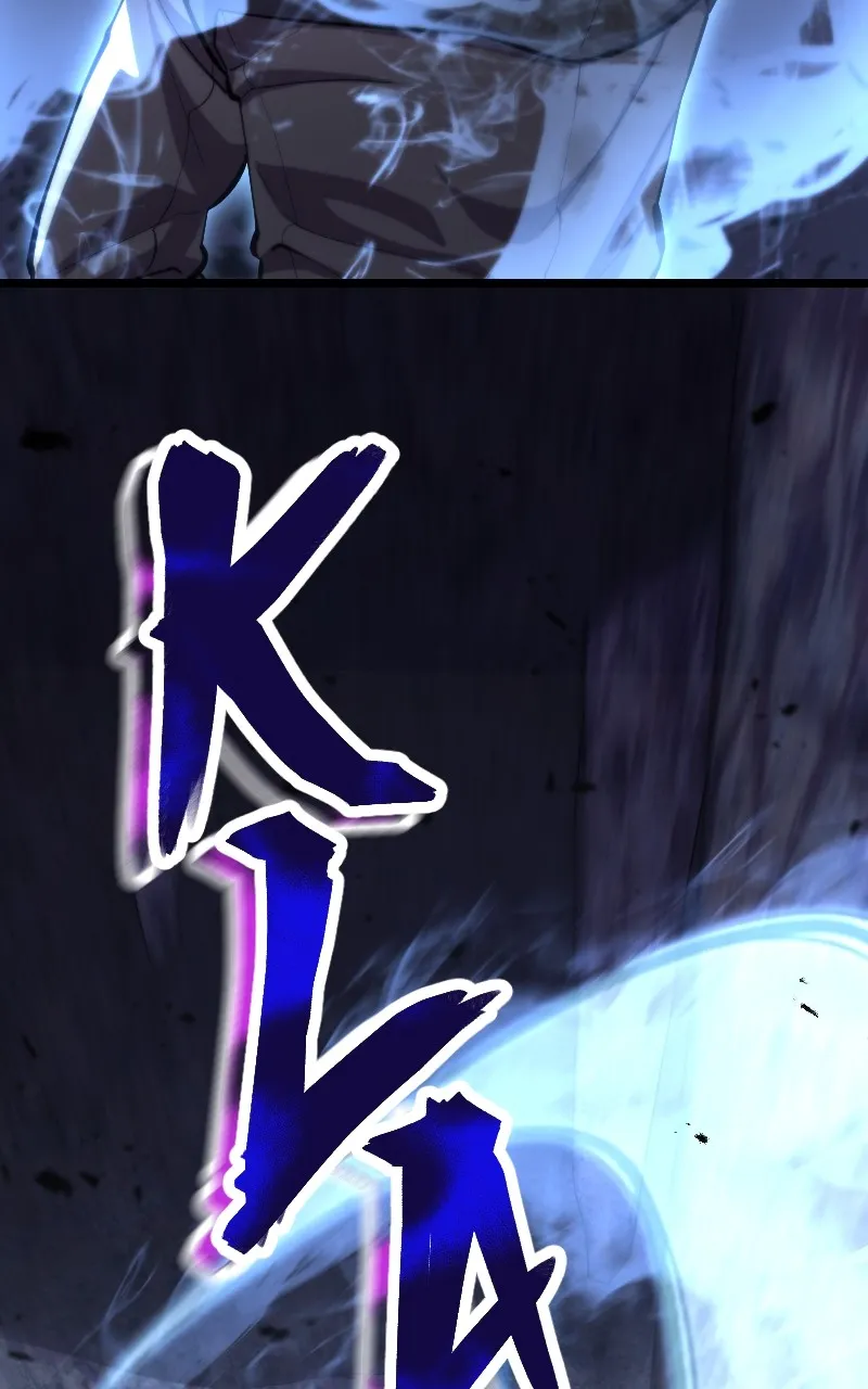 Read Blood System chapter 2 image 41 on Lezhin
