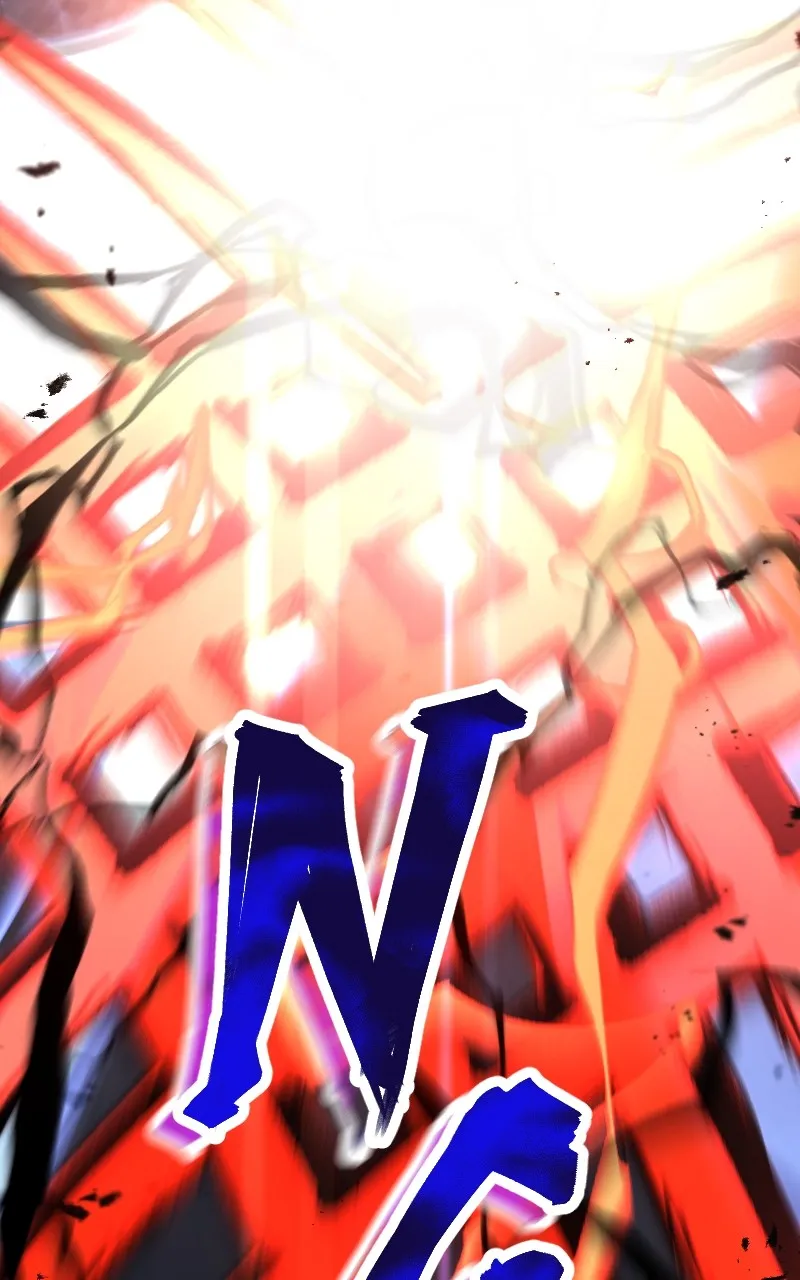 Read Blood System chapter 2 image 43 on Lezhin
