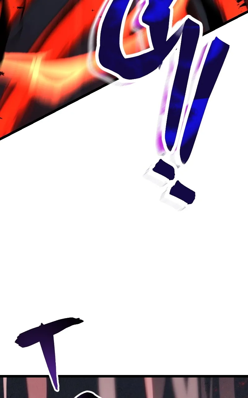 Read Blood System chapter 2 image 44 on Lezhin