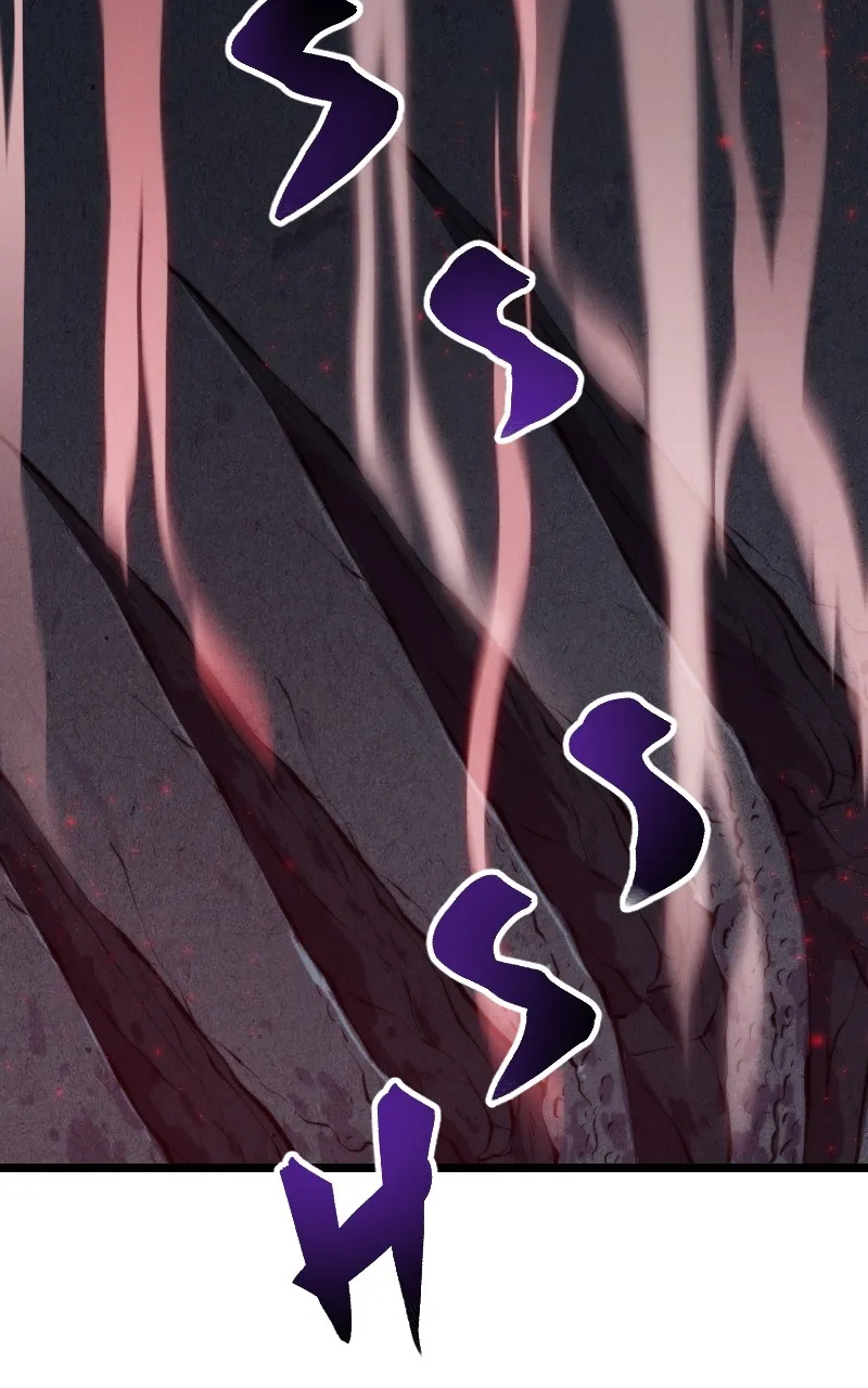 Read Blood System chapter 2 image 45 on Lezhin