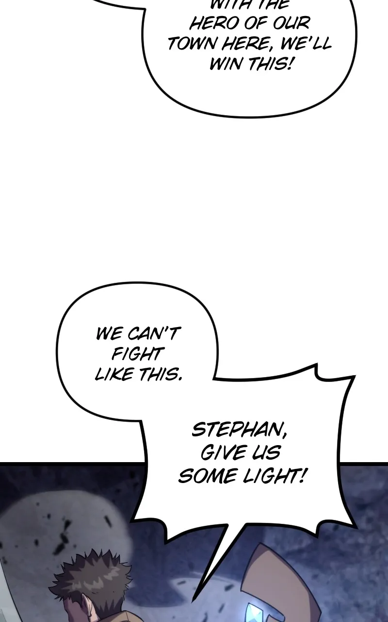 Read Blood System chapter 2 image 47 on Lezhin