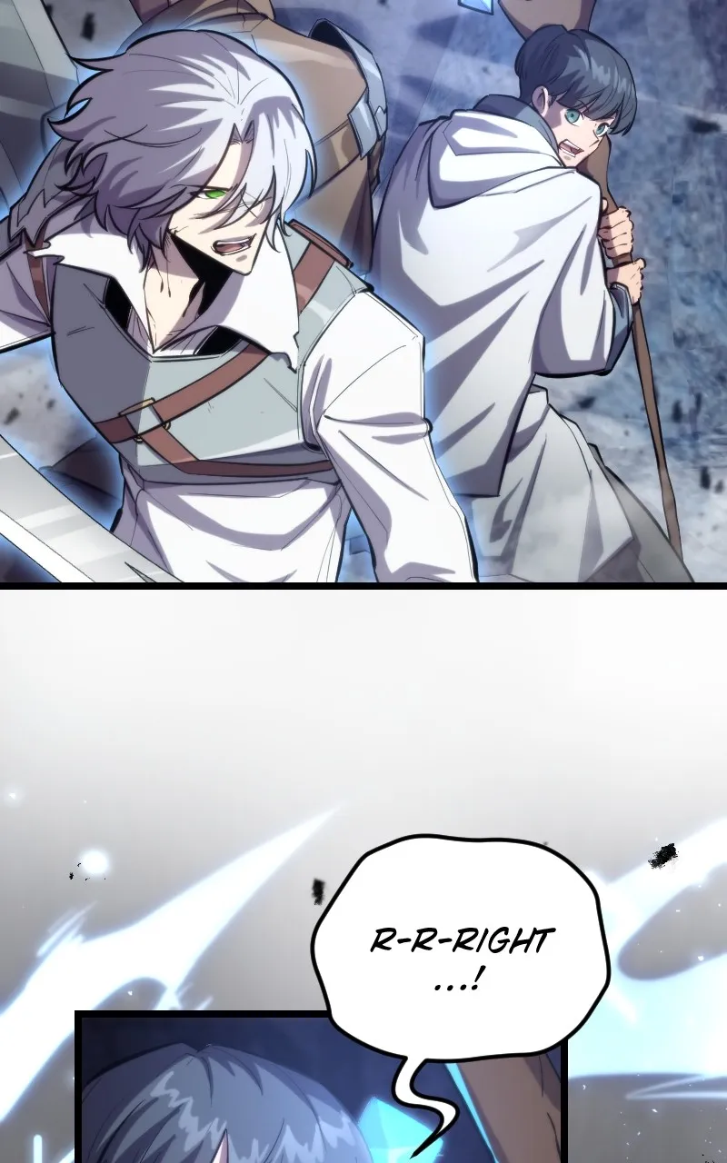 Read Blood System chapter 2 image 48 on Lezhin