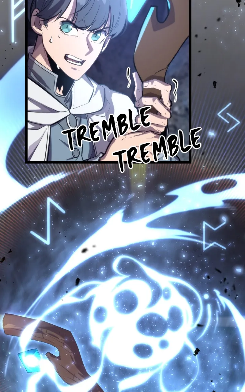 Read Blood System chapter 2 image 49 on Lezhin