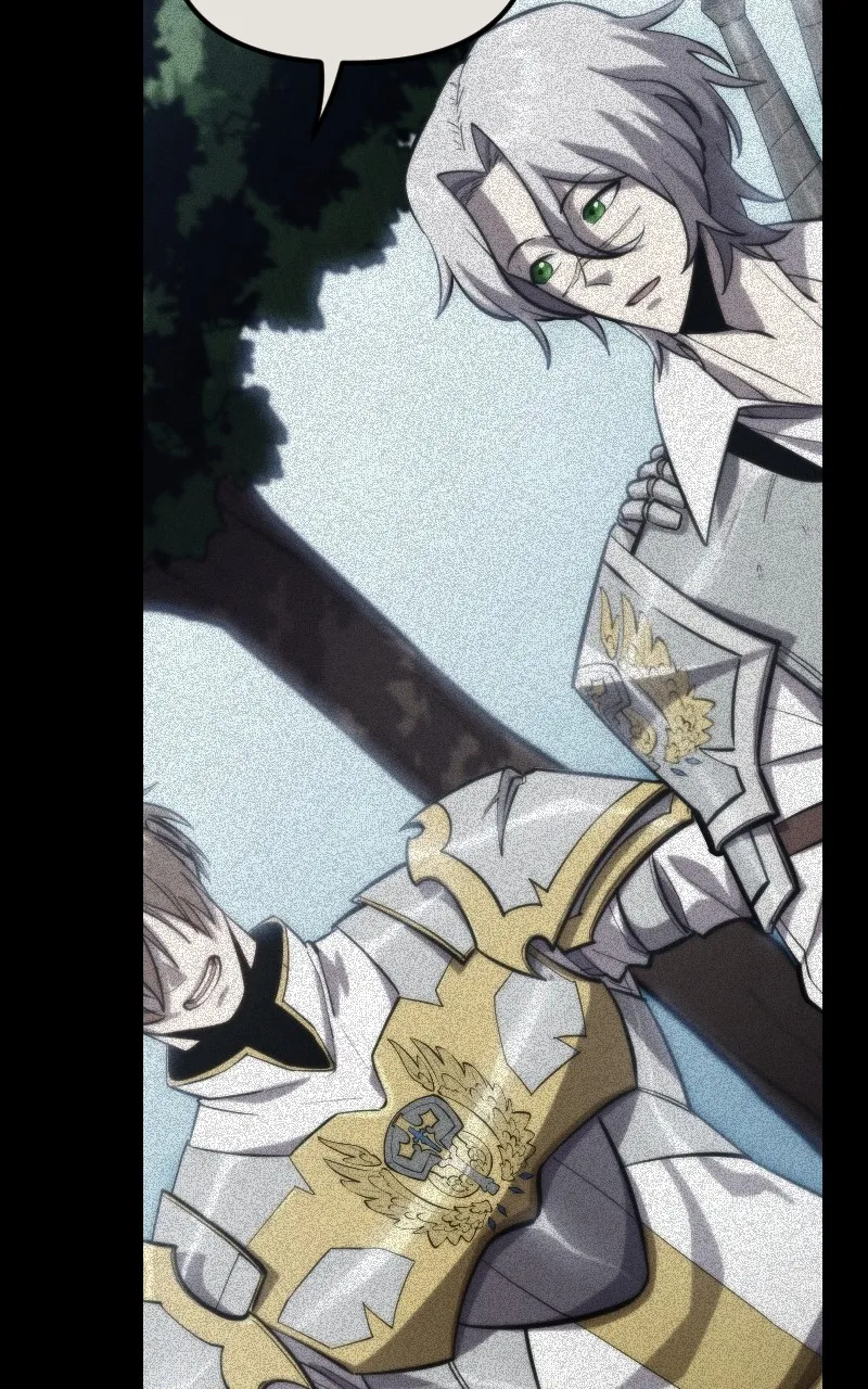Read Blood System chapter 2 image 5 on Lezhin