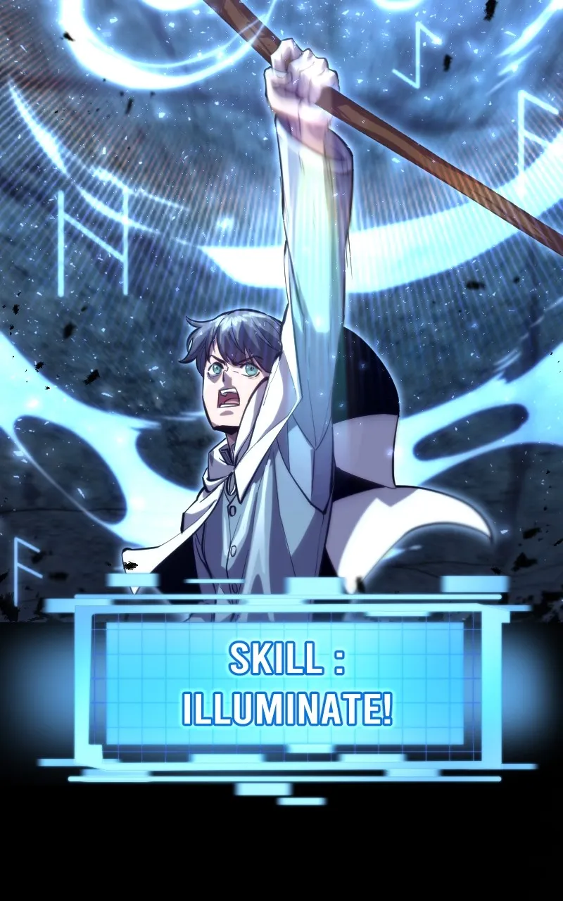 Read Blood System chapter 2 image 50 on Lezhin
