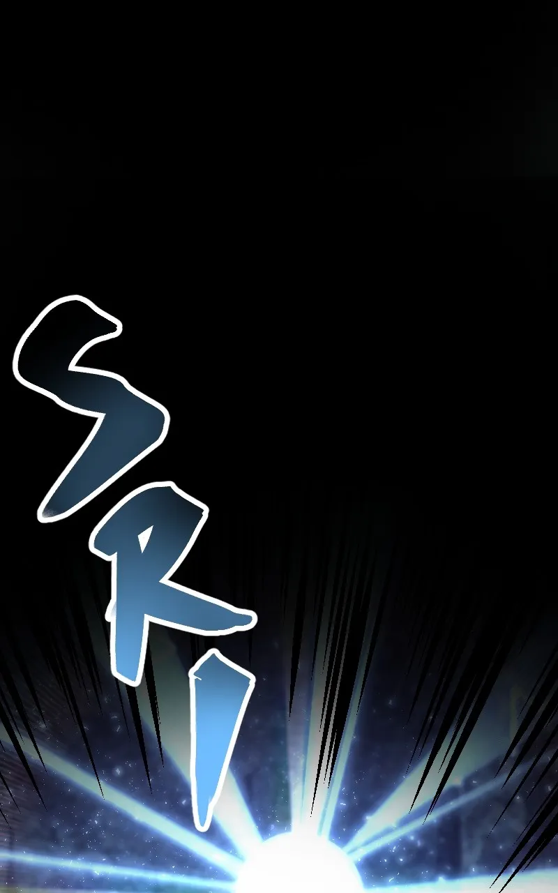 Read Blood System chapter 2 image 51 on Lezhin