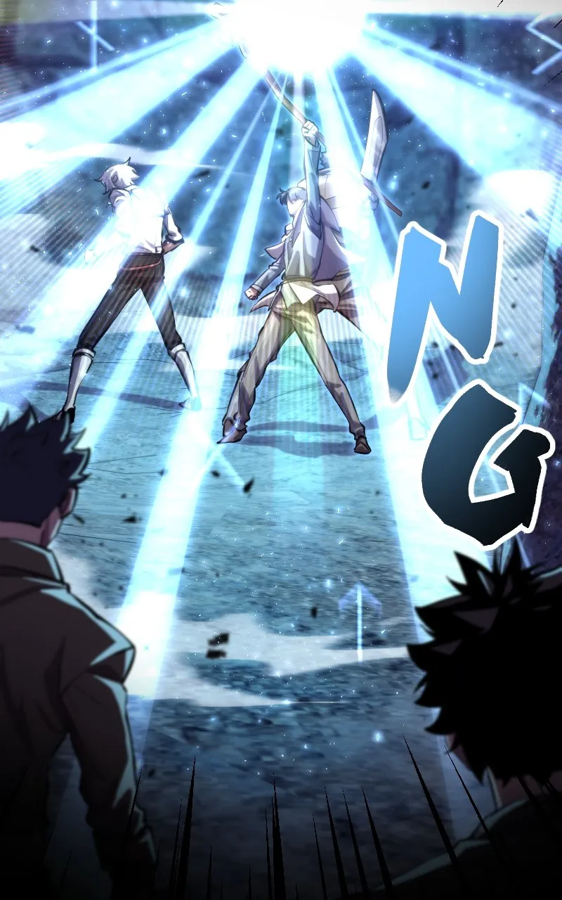 Read Blood System chapter 2 image 52 on Lezhin