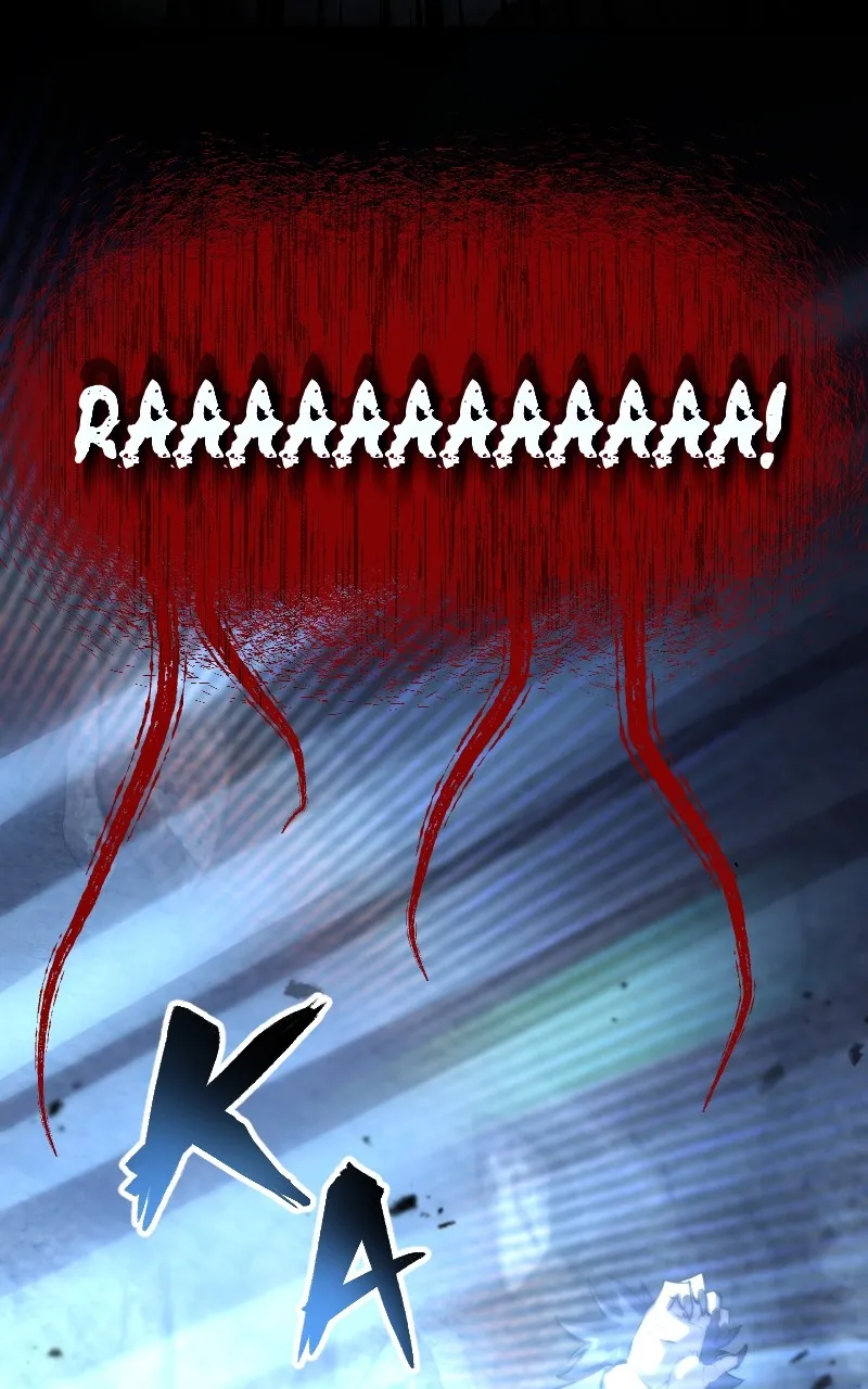 Read Blood System chapter 2 image 53 on Lezhin