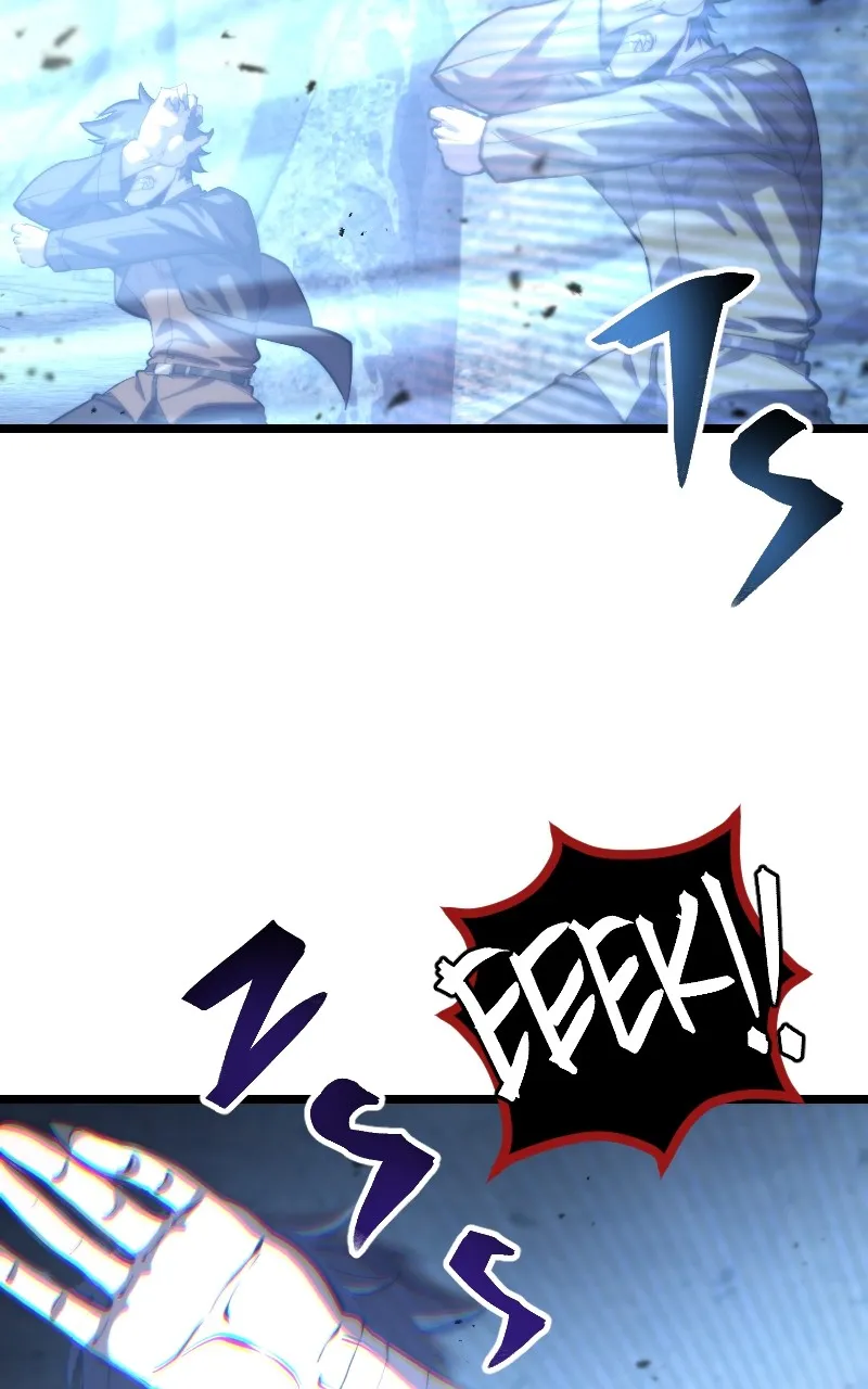 Read Blood System chapter 2 image 54 on Lezhin