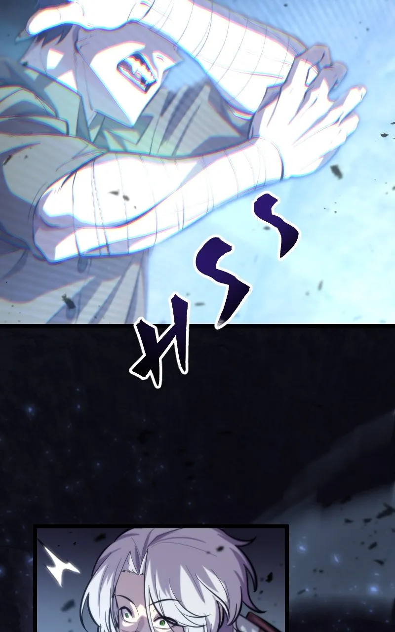 Read Blood System chapter 2 image 55 on Lezhin