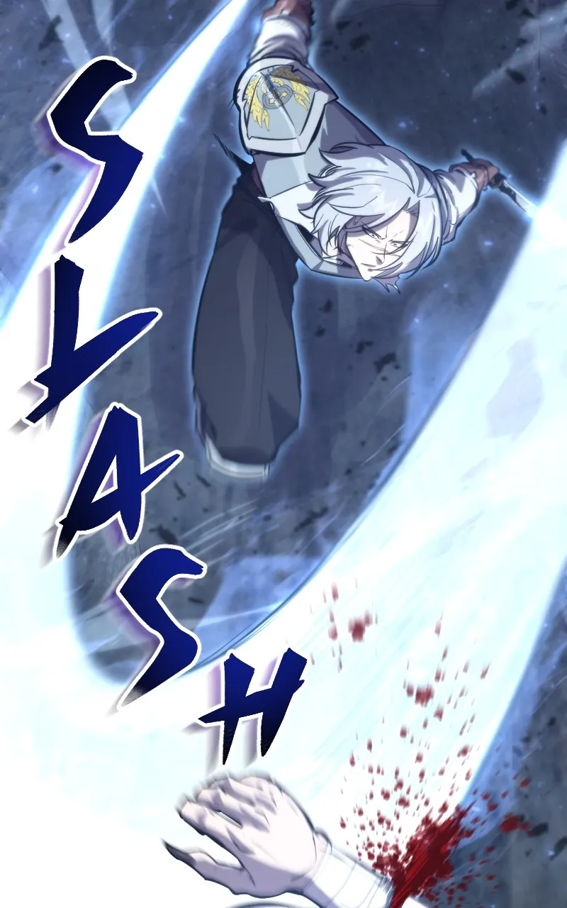 Read Blood System chapter 2 image 57 on Lezhin