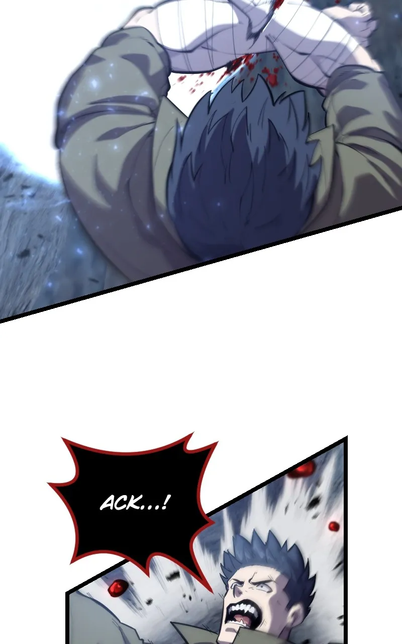 Read Blood System chapter 2 image 58 on Lezhin