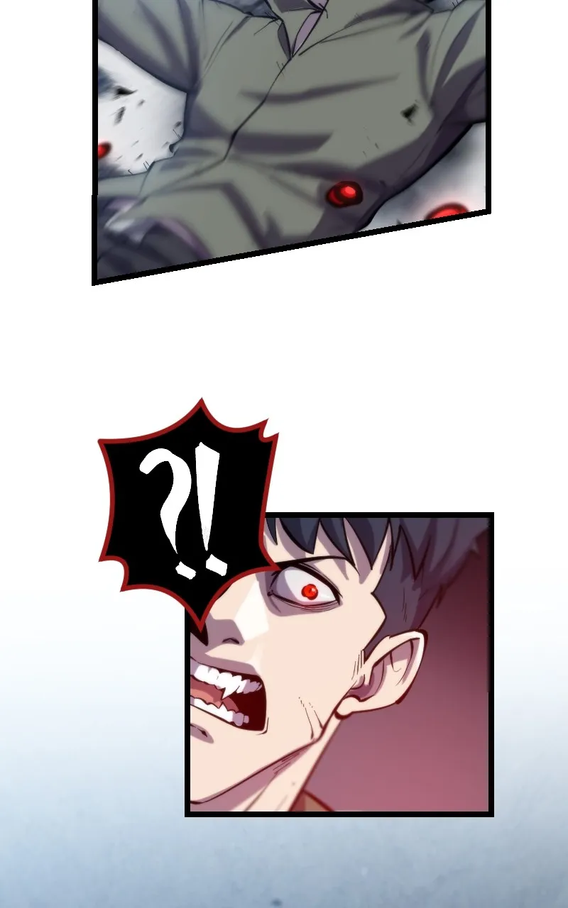 Read Blood System chapter 2 image 59 on Lezhin