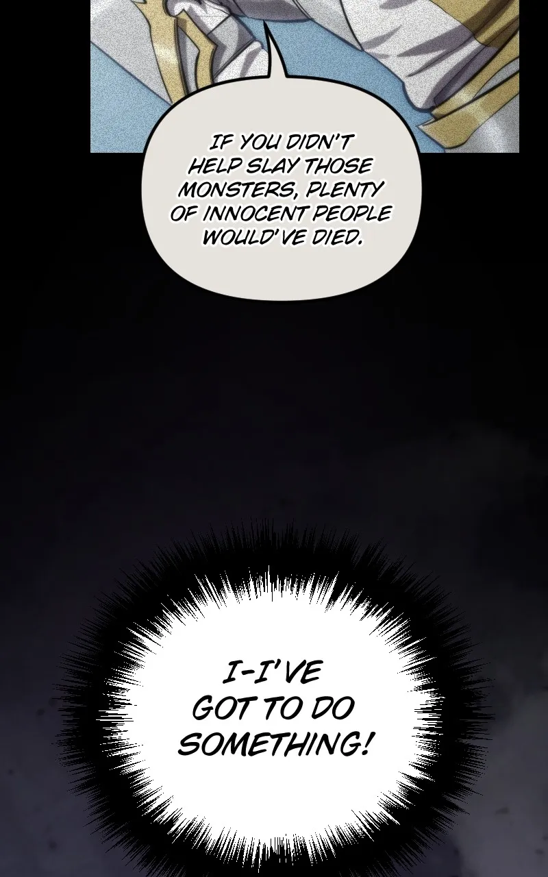 Read Blood System chapter 2 image 6 on Lezhin