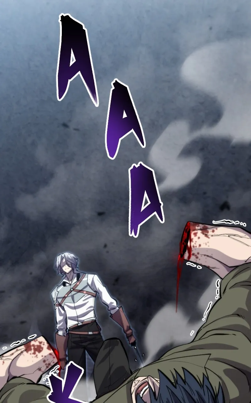 Read Blood System chapter 2 image 60 on Lezhin