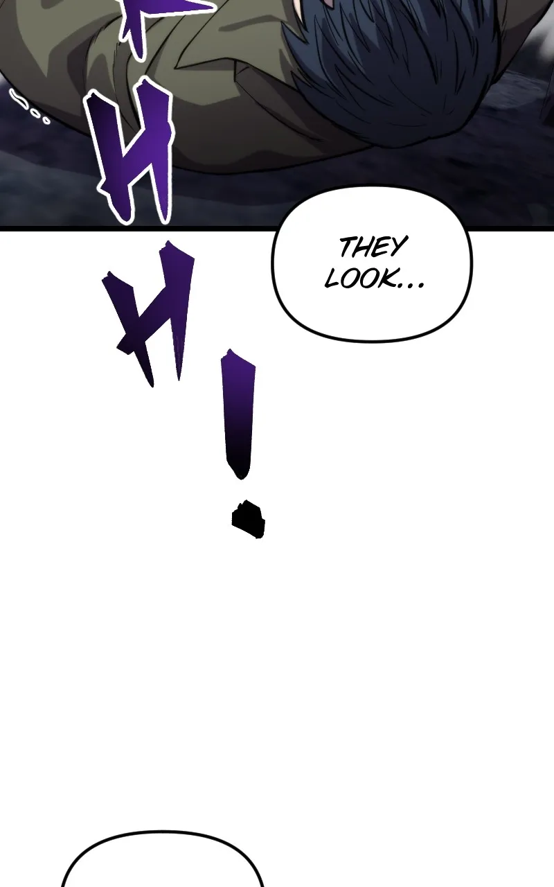 Read Blood System chapter 2 image 61 on Lezhin
