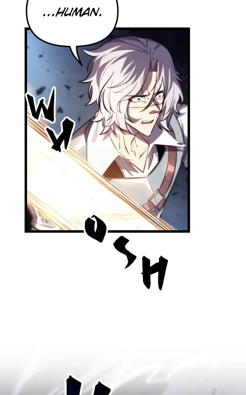 Read Blood System chapter 2 image 62 on Lezhin