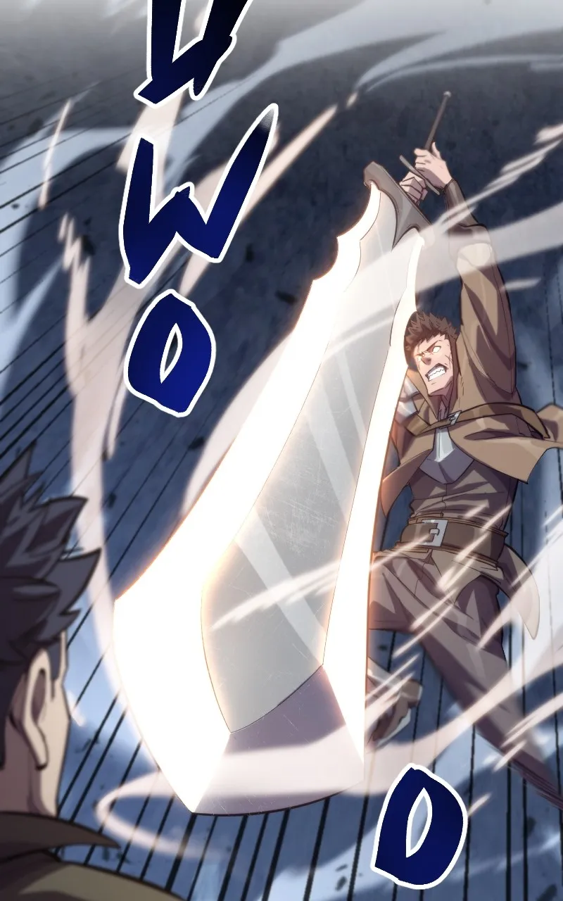 Read Blood System chapter 2 image 63 on Lezhin