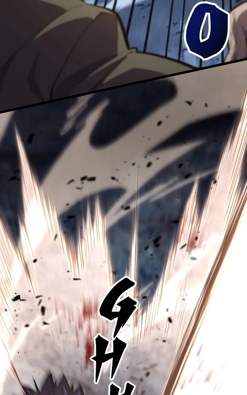 Read Blood System chapter 2 image 64 on Lezhin