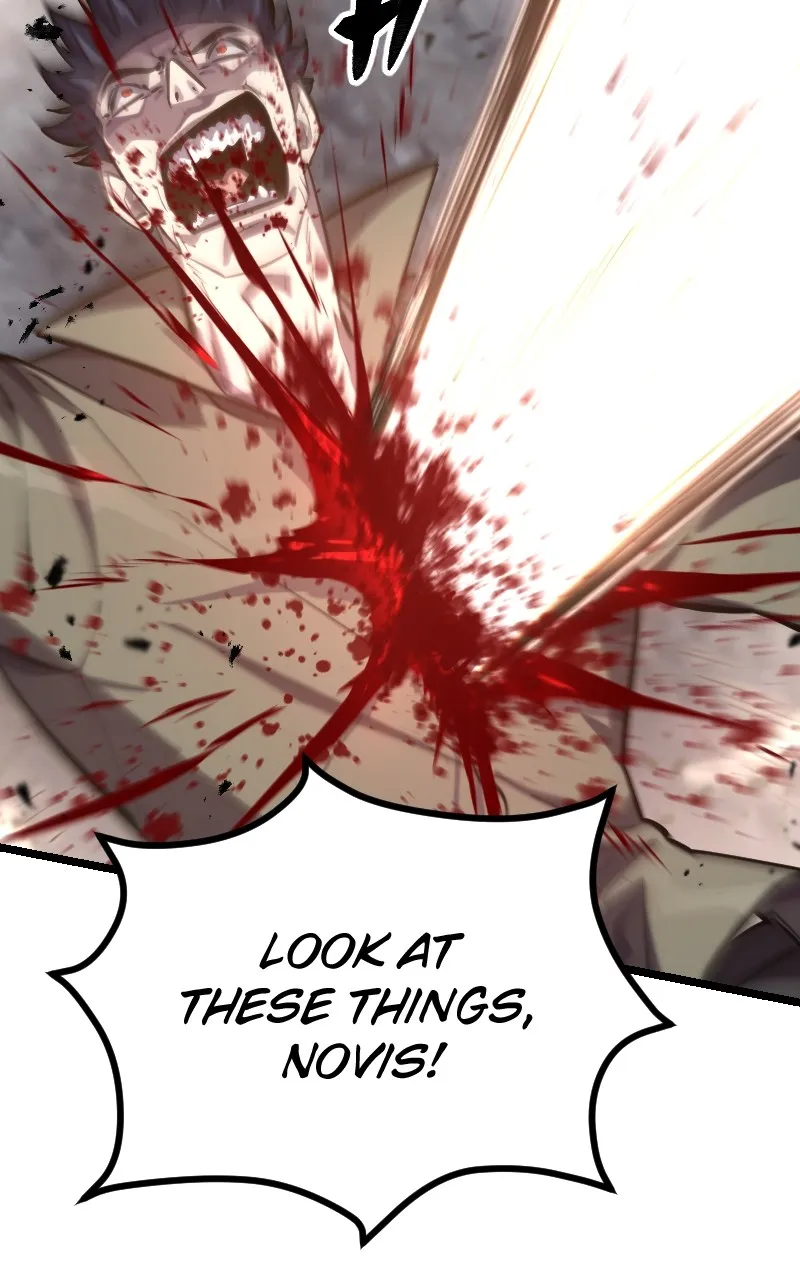 Read Blood System chapter 2 image 65 on Lezhin