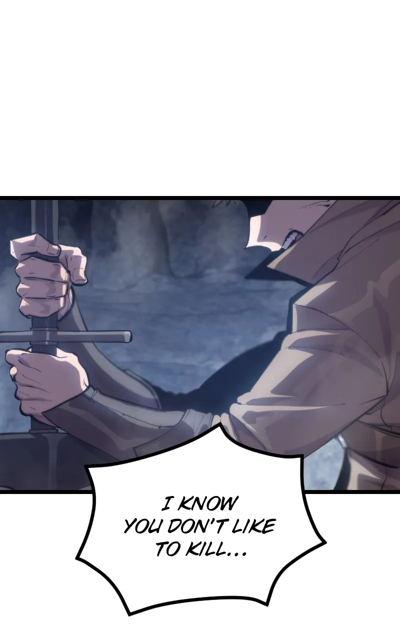 Read Blood System chapter 2 image 66 on Lezhin