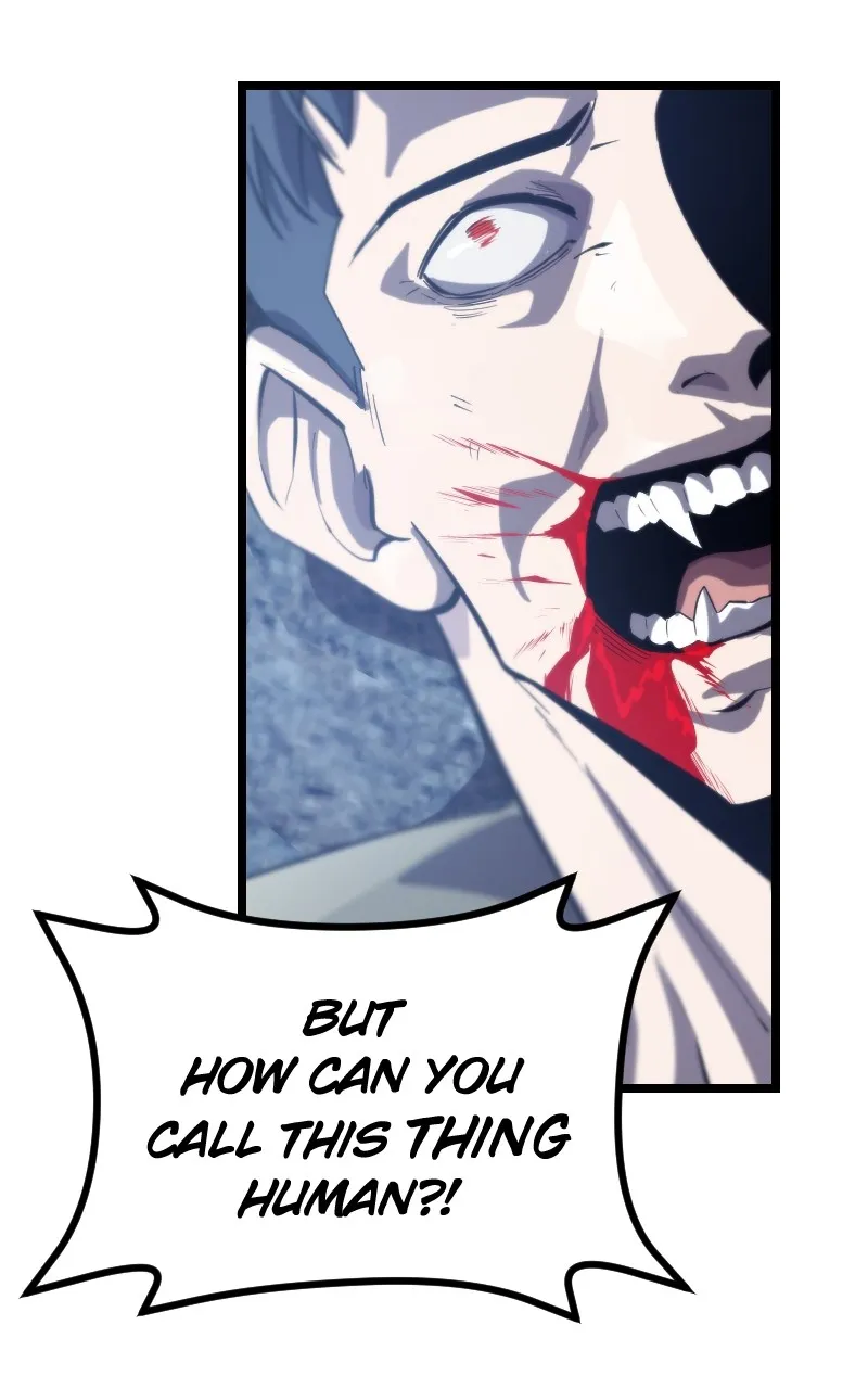 Read Blood System chapter 2 image 67 on Lezhin