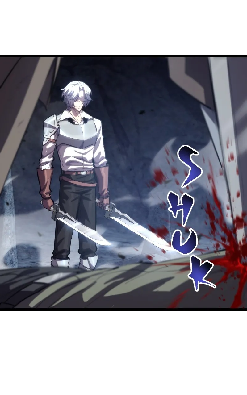 Read Blood System chapter 2 image 68 on Lezhin