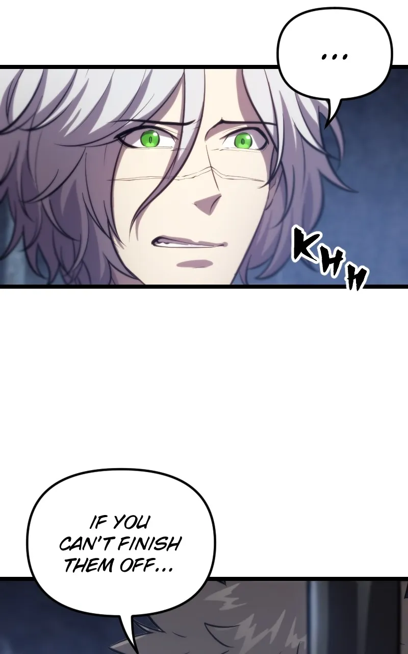 Read Blood System chapter 2 image 69 on Lezhin