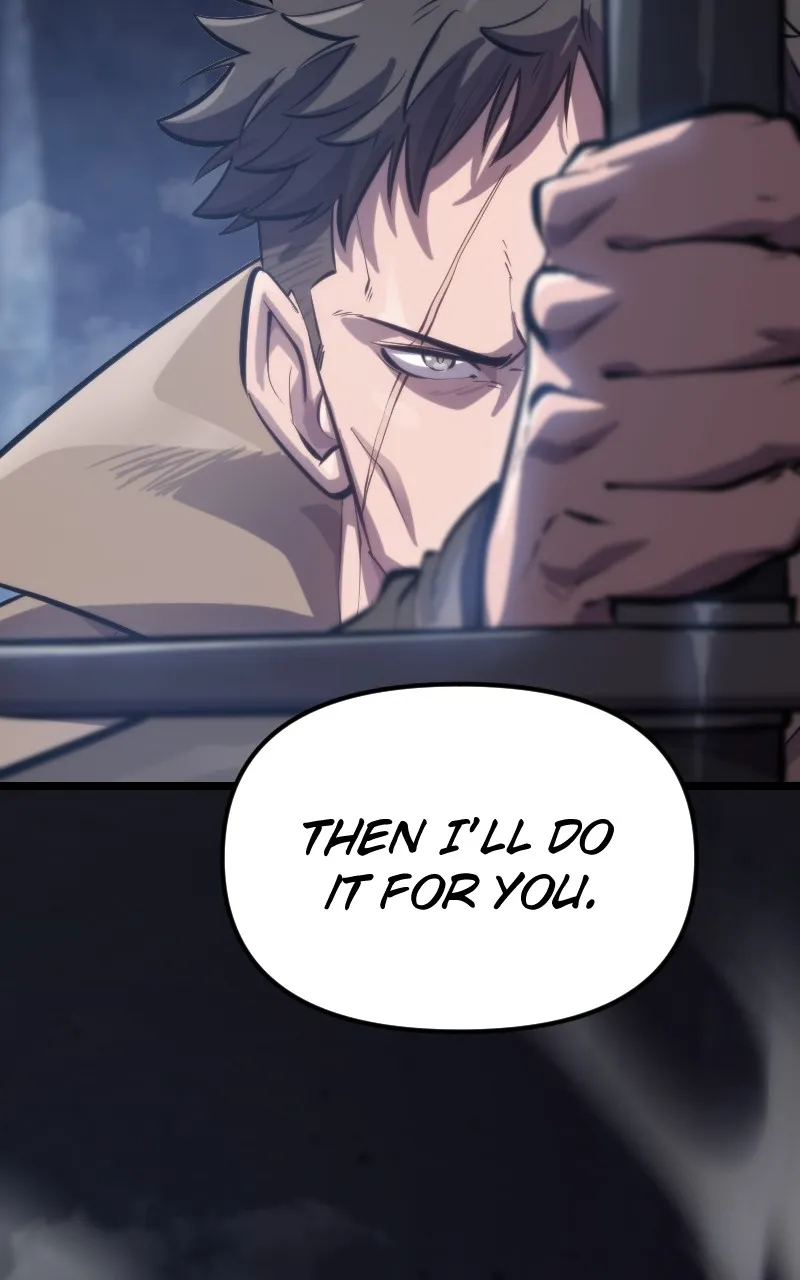Read Blood System chapter 2 image 70 on Lezhin