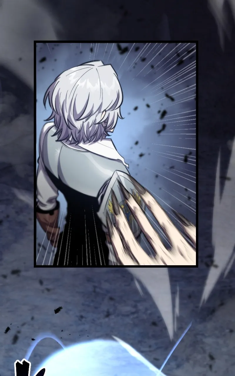 Read Blood System chapter 2 image 71 on Lezhin