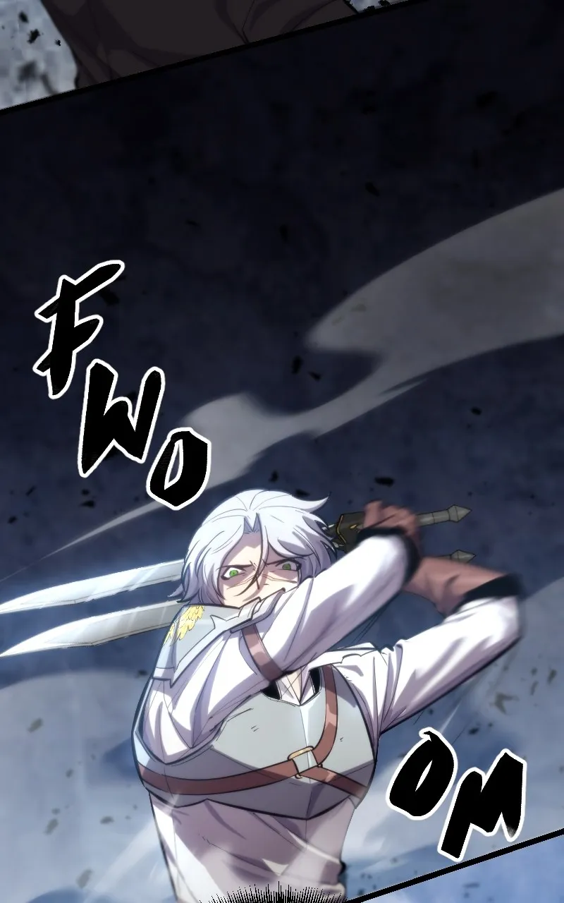Read Blood System chapter 2 image 73 on Lezhin