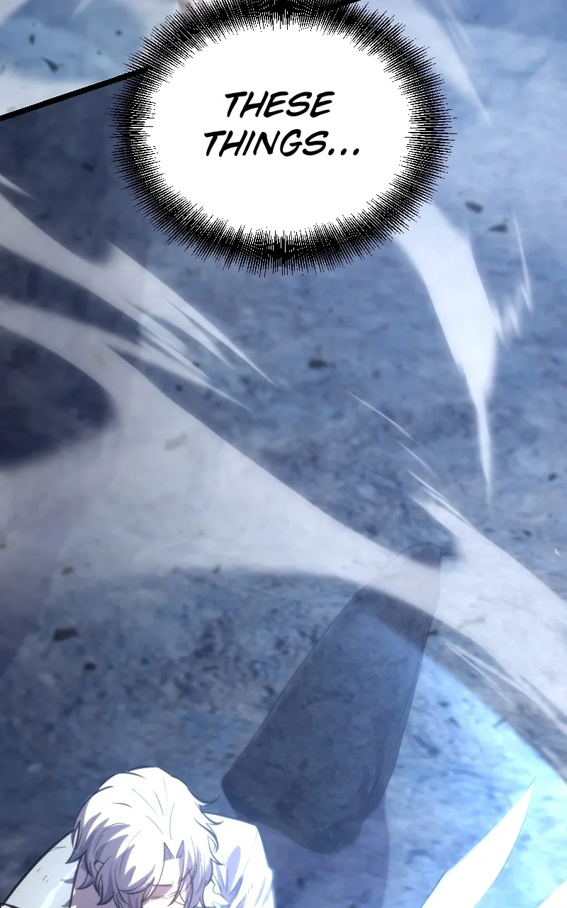 Read Blood System chapter 2 image 74 on Lezhin